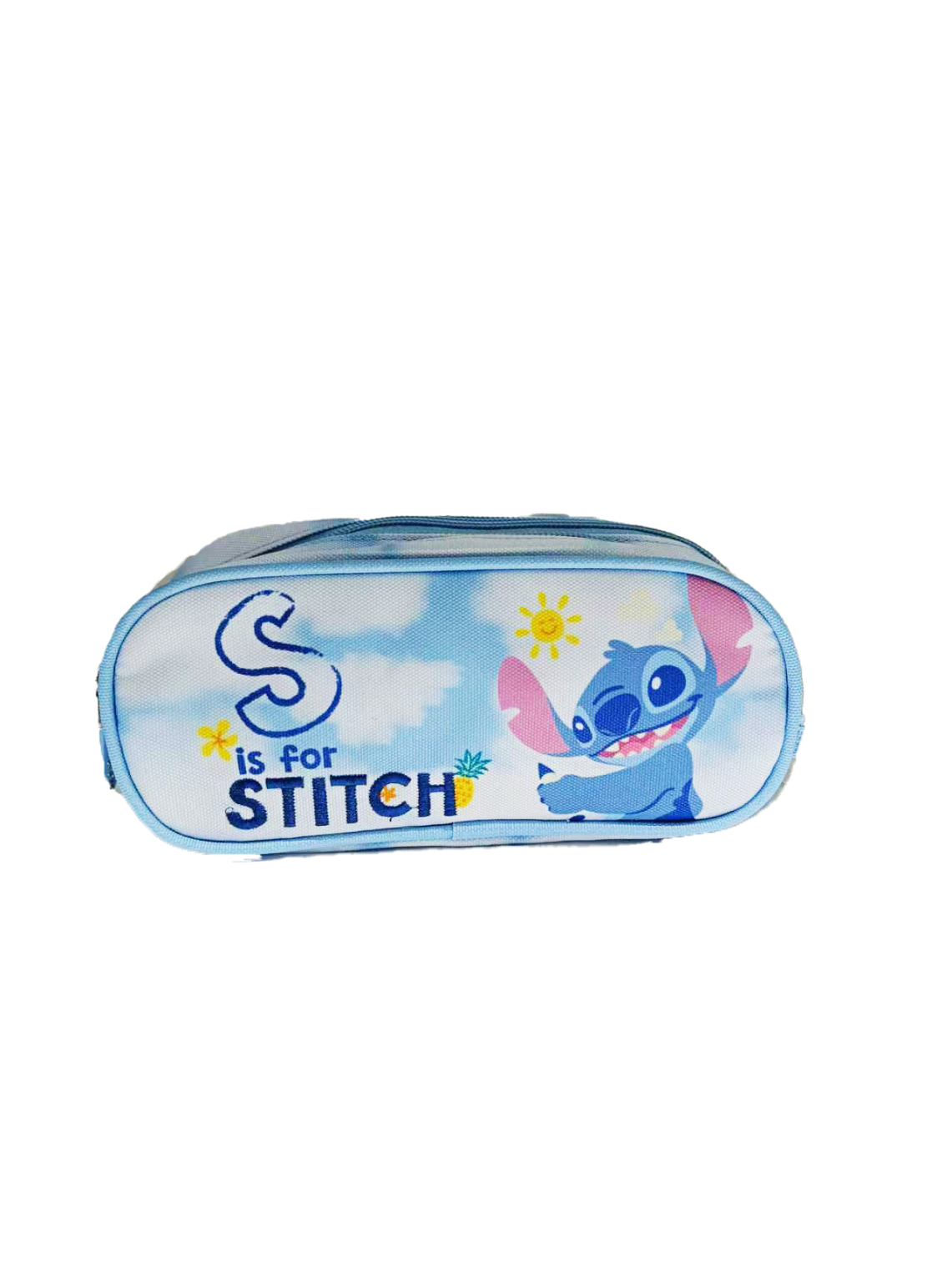 Disney Pencil Case